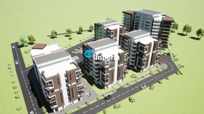 Teren 12500mp, de vanzare Zona Cug! Puz aprobat! - foto 8