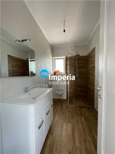 Case single, 112Mp, 4 camere si dressing, zona Rediu Pacurari - foto 6