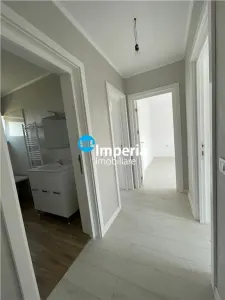 Case single, 112Mp, 4 camere si dressing, zona Rediu Pacurari - foto 10