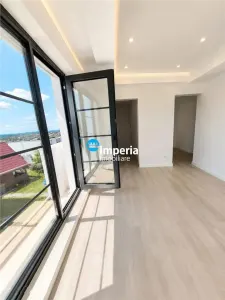 Casa tip duplex Copou - Viticultori - foto 4