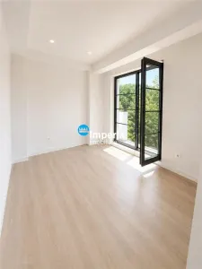 Casa tip duplex Copou - Viticultori - foto 6