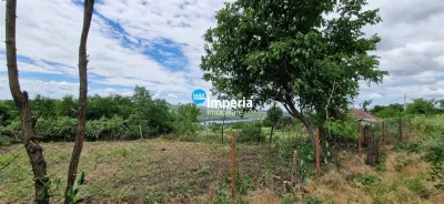 Teren intravilan de vanzare in Iasi, zona Aroneanu - Aroneanu