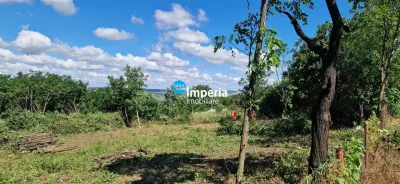 Teren intravilan de vanzare in Iasi, zona Aroneanu - foto 2