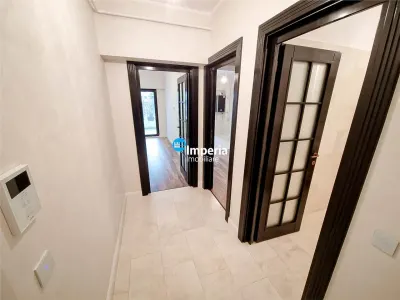 Apartamente noi cu 2 camere de vanzare in Iasi COPOU - foto 5