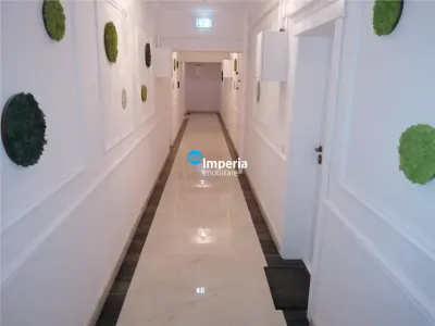 Apartament Nou 2 camere ROYAL TOWN COPOU(view superb finalizat) - foto 3