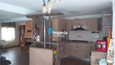 Casa de vanzare in Iasi, zona BREAZU - foto 14