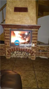 Casa de vanzare in Iasi, zona BREAZU - foto 24