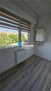Apartament 2 camere complet mobilat, bloc nou – Tatarasi Dispecer - foto 8
