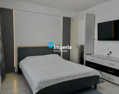Apartament 2 cam, decomandat, de vanzare in zona Bucium - Lidl - foto 2