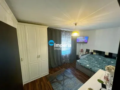 Apartament 2 cam, decomandat, de vanzare in zona Moara de Vant - foto 3