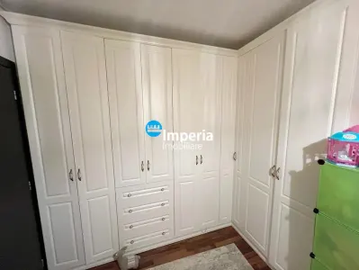 Apartament 2 cam, decomandat, de vanzare in zona Moara de Vant - foto 4