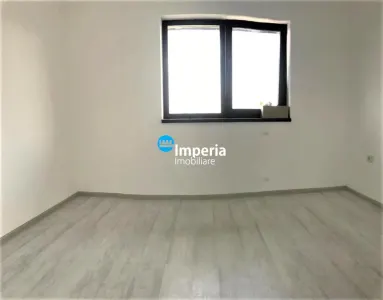 Vila P+E 116 mu, beci, asfalt, Valea Ursului, Miroslava - foto 8