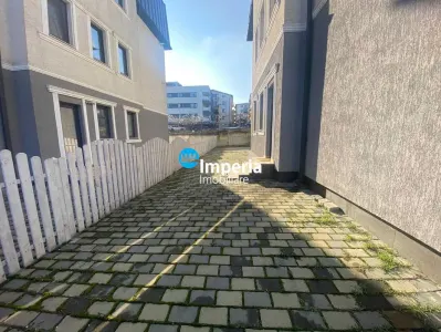 Apartament cu gradina proprie | 3 camere, bloc nou, zona linistita - foto 4