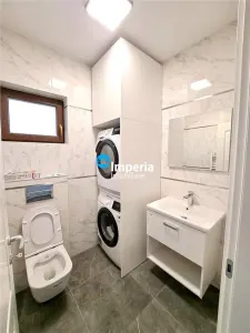 Vila premium,  4 cam, Allea Strugurilor Iasi - foto 4