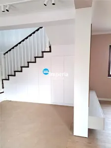 Vila premium,  4 cam, Allea Strugurilor Iasi - foto 6