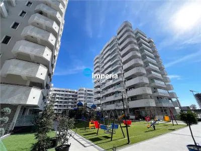 Apartamente 2 camere de vanzare, BLOC NOU, Royal Town Copou! - foto 2