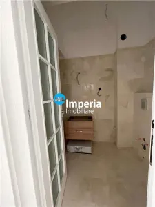 Apartamente 2 camere de vanzare, BLOC NOU, Royal Town Copou! - foto 3