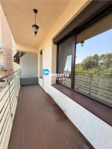 Apartament 3 cam, open space, de vanzare zona Copou - Sararie - foto 11