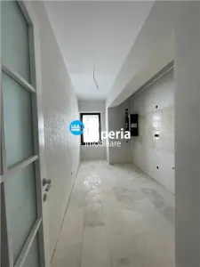 Apartament 2 camere decomandat confort I sporit, bloc nou Copou, complex rezidential! - foto 5
