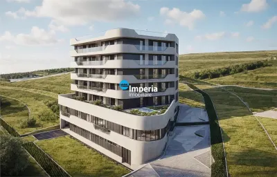Apartament 2 camere decomandat | Moara de Vant – Brizo | 63,6 mp | - foto 11