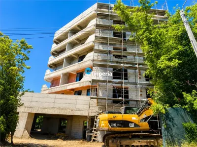 Apartament 2 camere decomandat | Moara de Vant – Brizo | 63,6 mp | - foto 4