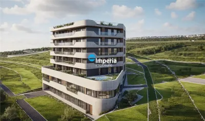 Apartament 2 camere decomandat | Moara de Vant – Brizo | 63,6 mp | - foto 9