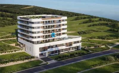 Apartament 2 camere decomandat | Moara de Vant – Brizo | 63,6 mp | - foto 10