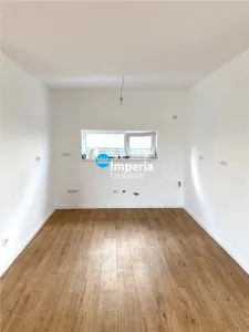 Vila D+ P+E,  5 cam,Garaj, 520 teren, Ezareni, Valea Adanca - foto 5