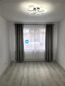 Garsoniera de vanzare Bularga Baza III - Iasi