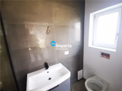 Casa de vanzare in Iasi, zona Aroneanu - foto 12