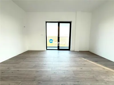 Vila moderna de vanzare – Hlincea, zona Stejar (str. Cortez)Vila dispune de 4 camere, dintre care 3 dormitoare, avand o suprafata utila de 110 mp si e - foto 6