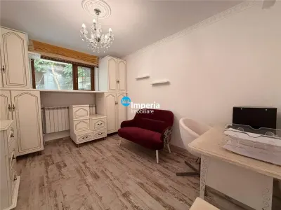 Apartament tip duplex, de vanzare, zona Bucium - Visan - foto 7