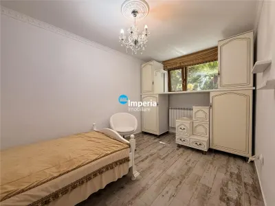Apartament tip duplex, de vanzare, zona Bucium - Visan - foto 8