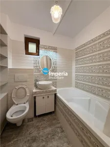 Apartament tip duplex, de vanzare, zona Bucium - Visan - foto 9