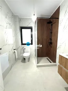Casa 118 mpu cu 440 teren, TransAnapet Miroslava - foto 4