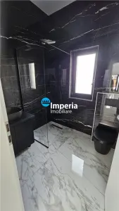 Vila tip duplex de vanzare in Bucium zona Lidl - foto 5