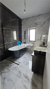 Vila tip duplex de vanzare in Bucium zona Lidl - foto 6