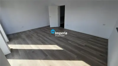 Vila tip duplex de vanzare in Bucium zona Lidl - foto 8