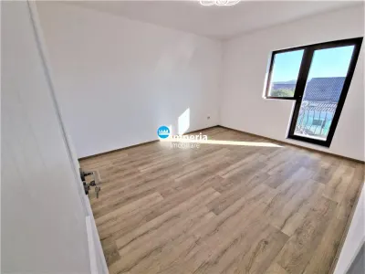 Apartament 2 Cam 48 mp, et 1, Editurii Lunca Cetatuii - foto 7
