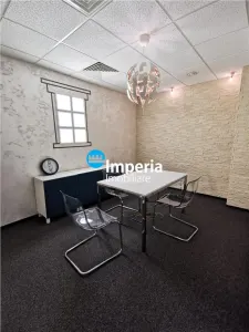 Spatiu birouri de inchiriat - zona Tatarasi - foto 3