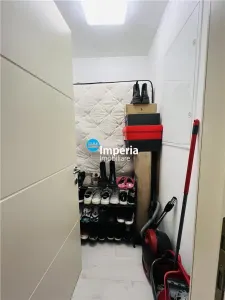 Penthouse de inchiriat, 3 Cam, open space, zona Tatarasi - Newton - foto 9