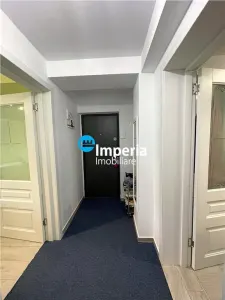 Mutare imediata!Apartament de vanzare 2 camere, model decomandat, bloc nou,Rediu - foto 7