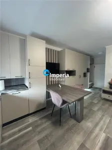 Apartament 1 cam,35 mp,bloc nou Rediu - foto 1