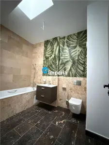 Penthouse Mutare Imediata! 3 camere 251MP! - foto 6