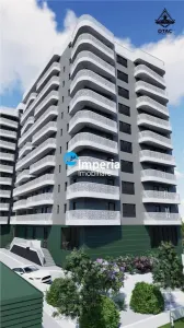 Apartament 3 cam, decomandat, 90.67 mp, de vanzare,bloc nou in zona Galata, (Arcadia) - foto 4