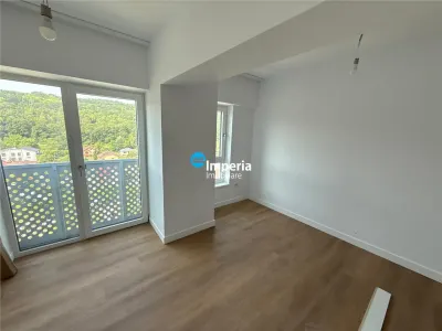 Apartament 3 cam, openspace, 87.86 mp, de vanzare,bloc nou Galata - foto 5