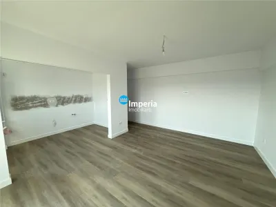 Apartament 2 cam, openspace, 71.20 mp, de vanzare,bloc nou in zona Galata, (Arcadia) - foto 5
