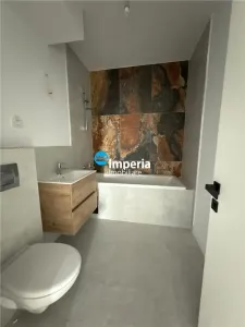 Apartament 2 cam, openspace, 71.20 mp, de vanzare,bloc nou in zona Galata, (Arcadia) - foto 6