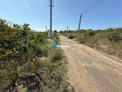 Teren de vanzare in Iasi, zona Sorogari- Aroneanu - foto 5