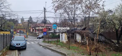 Casa de vanzare in Iasi, zona Centrala - foto 2